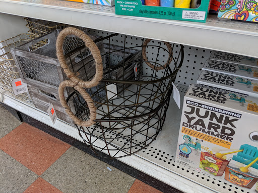 Warehouse «Craft Warehouse», reviews and photos, 1160 N Eagle Rd, Meridian, ID 83642, USA