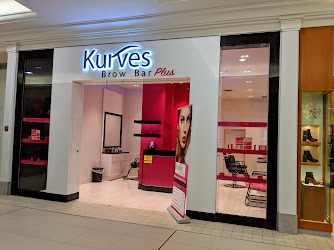 Kurves Beauty Bar
