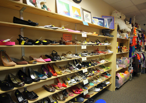 Non-Profit Organization «Assistance League of Irvine», reviews and photos, 2452 Alton Pkwy, Irvine, CA 92606, USA