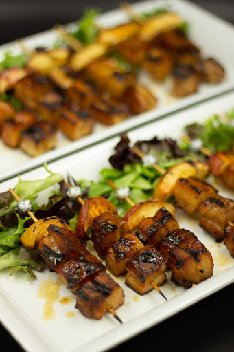 Caterer «CRAVE Catering», reviews and photos, 2100 Summer St NE, Minneapolis, MN 55413, USA