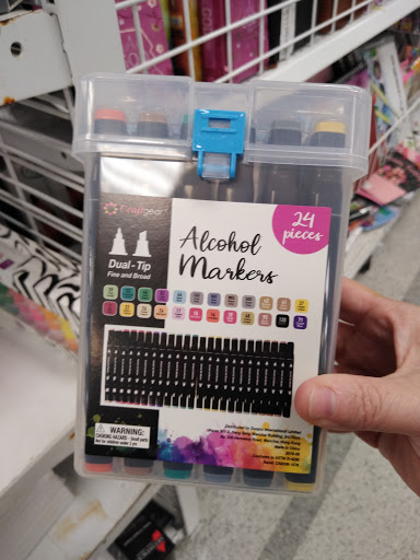 Shopping Mall «Northridge Shopping Center», reviews and photos, 891 E Commercial Blvd, Oakland Park, FL 33334, USA