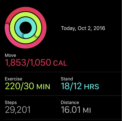 Gym «Anytime Fitness», reviews and photos, 37189 W 6 Mile Rd, Livonia, MI 48152, USA