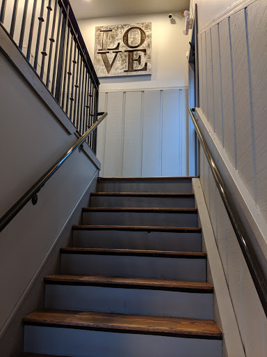 Coffee Shop «The 86 Coffee Bar & Concert Venue», reviews and photos, 2820 Vine St, Cincinnati, OH 45219, USA