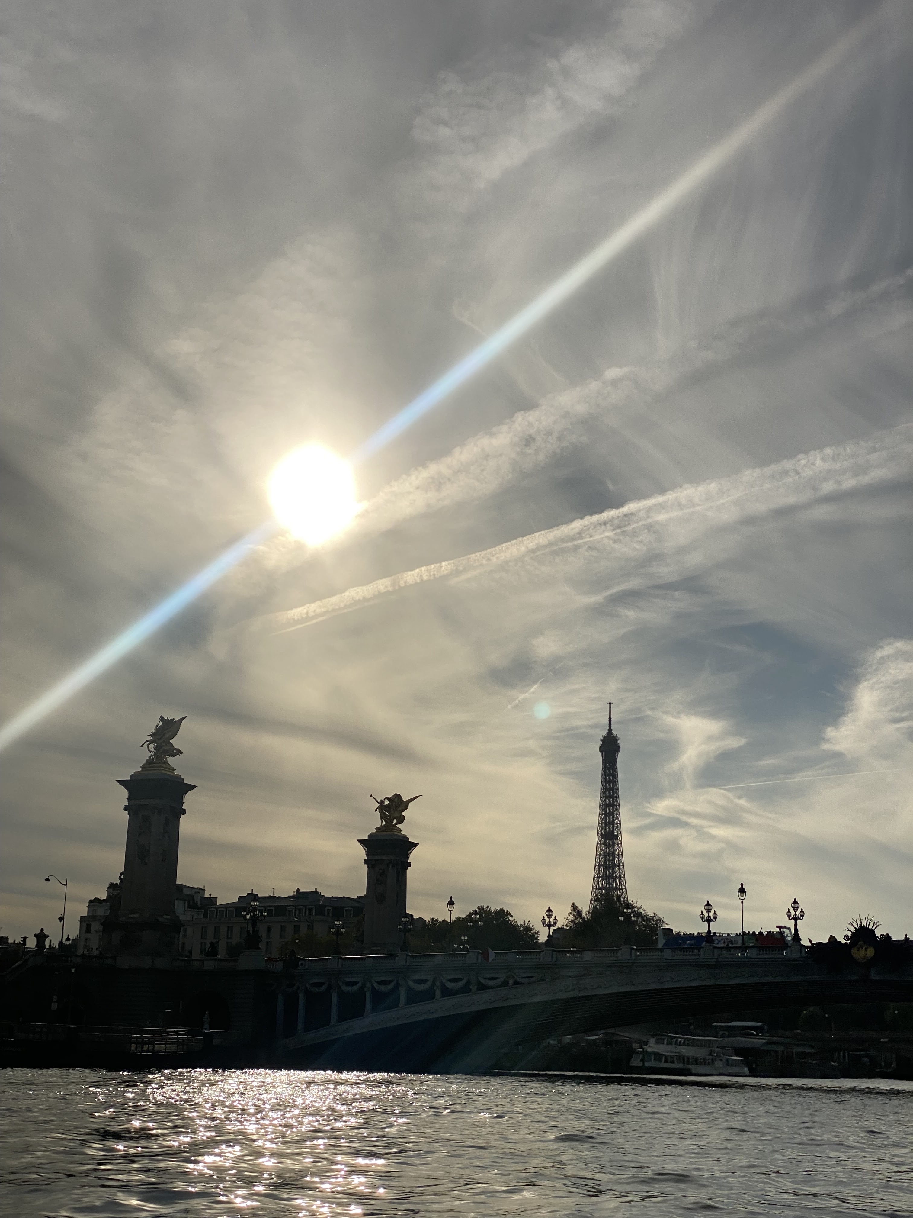 Photo n° 3 de l'avis de Angela. fait le 09/10/2023 à 18:54
