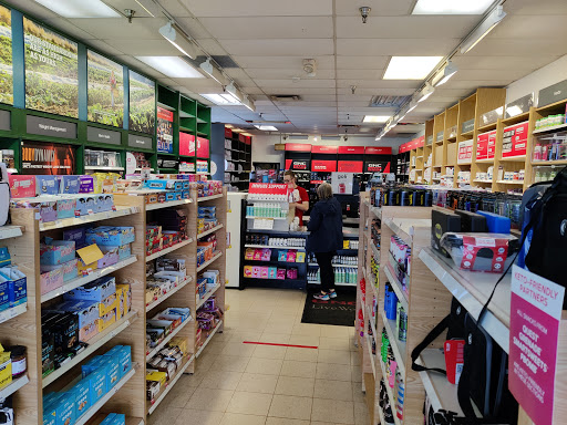 Vitamin & Supplements Store «GNC», reviews and photos, 13060 Riverdale Dr NW, Coon Rapids, MN 55448, USA