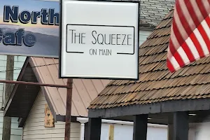 The Squeeze On Main image