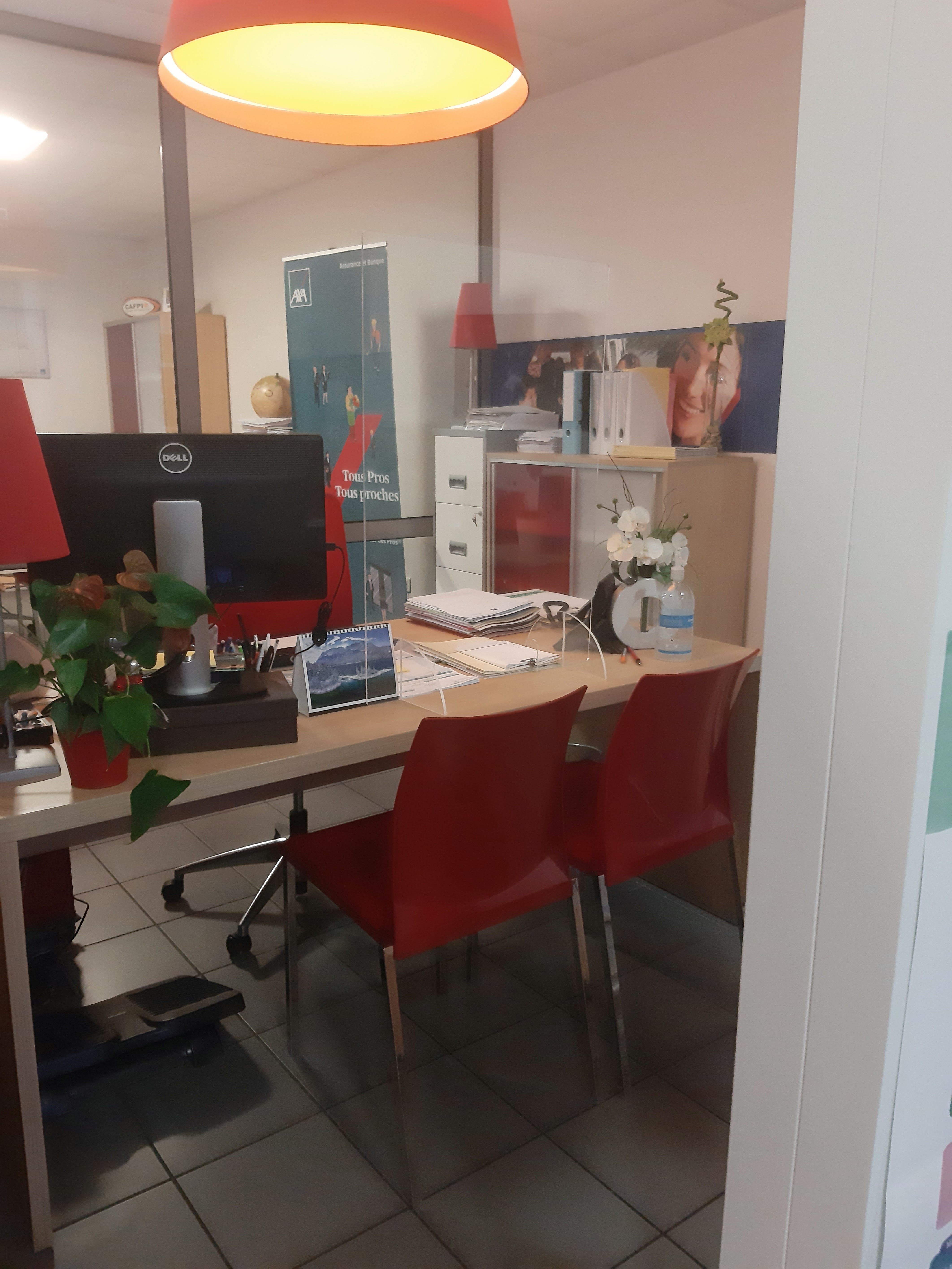 Photo n° 15 de l'avis de BOB.O fait le 12/02/2021 à 07:16