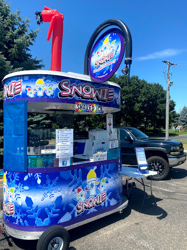 Bar & Grill «The Lookout Bar & Grill», reviews and photos, 8672 Pineview Ln N, Maple Grove, MN 55369, USA