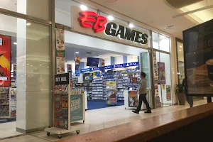 EB Games - Geelong image