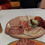 Photo n°3 de l'avis de Simona.o fait le 16/11/2022 à 16:43 sur le  Belvedere à Venice