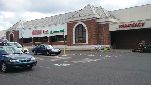 Grocery Store «ACME Markets», reviews and photos, 6800 New Falls Rd, Levittown, PA 19057, USA