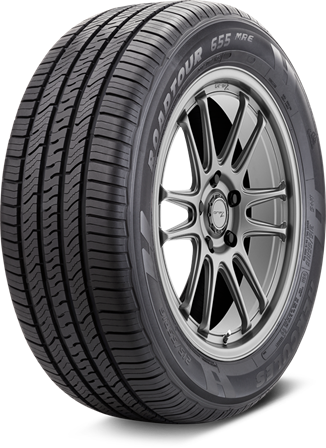 Auto Repair Shop «Calabasas Car Care Tire Pros», reviews and photos, 4929 Las Virgenes Rd, Calabasas, CA 91302, USA