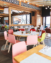 Photos du propriétaire du Restaurant français L'Etincelle à Val-d'Isère - n°6