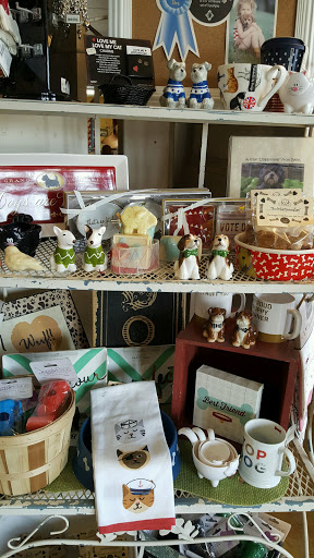 Cookie Shop «Stephens Farmhouse», reviews and photos, 6219 Sawtelle Ave, Yuba City, CA 95991, USA