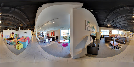 Furniture Store «Bif Furniture», reviews and photos, 10355 Fairfax Blvd, Fairfax, VA 22030, USA