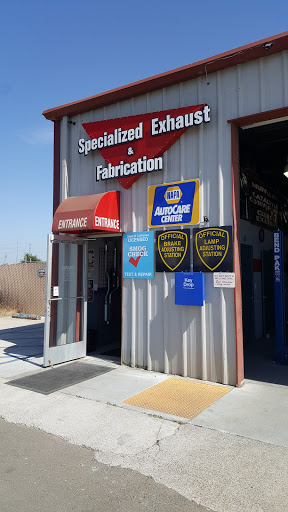 9256 Survey Rd, Elk Grove, CA 95624, USA