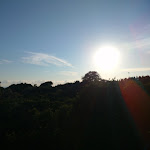 Photo n°13 de l'avis de Giancarlo.l fait le 01/08/2023 à 11:19 sur le  Grand Hotel San Michele à Cetraro