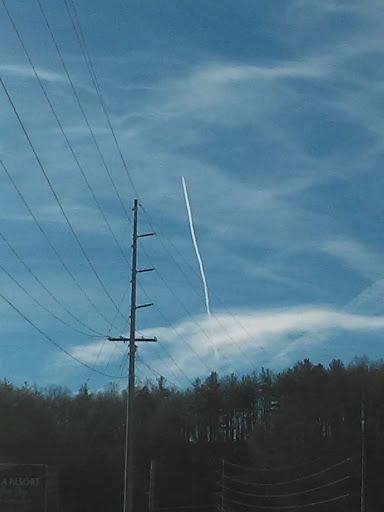 Homeless Shelter «Hospitality House of Boone», reviews and photos