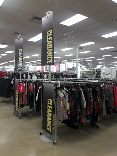 Department Store «Gordmans», reviews and photos, 3303 S Campbell Ave, Springfield, MO 65807, USA