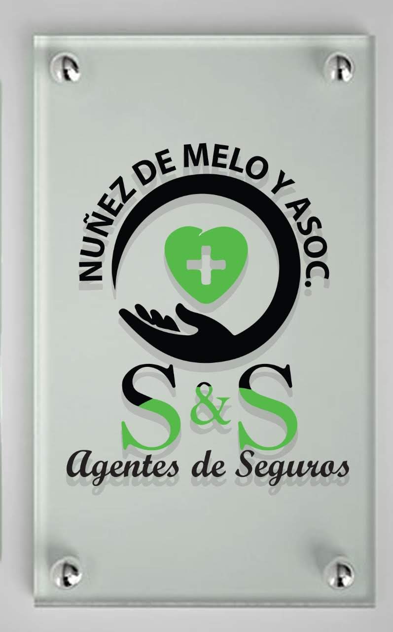 Agentes de seguros S&S, Núñez de Melo y Asoc.