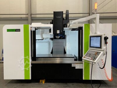 Dizayn CNC Makina Fason İşleme Merkezi
