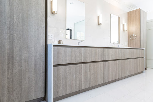 Kitchen Remodeler «Leicht Westchester», reviews and photos, 200 Main St, Mt Kisco, NY 10549, USA