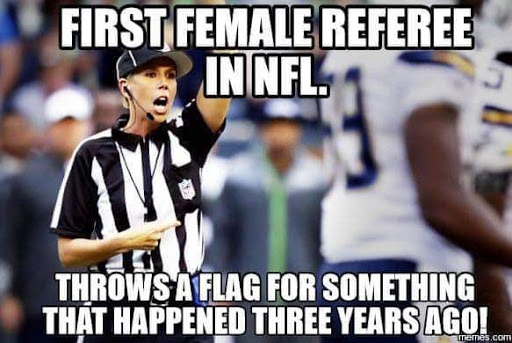 Drug Store «Walgreens», reviews and photos, 750 E 120th Ave, Northglenn, CO 80233, USA