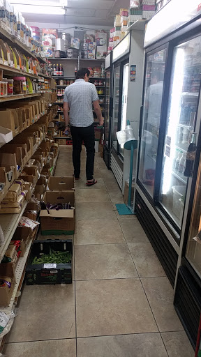 Grocery Store «Asia Grocery الباكستاني», reviews and photos, 6785 SW 56th St, Miami, FL 33155, USA