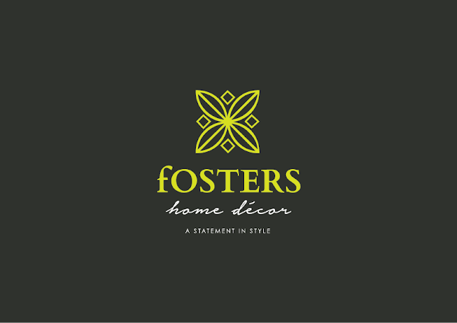 Comments and reviews of Foster's Home Decorating