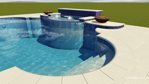 Construction Company «Ryka Builders», reviews and photos, 660 Celebration Ave #170, Celebration, FL 34747, USA