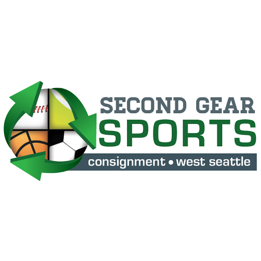 Sporting Goods Store «Second Gear Sports», reviews and photos, 6529 California Ave SW, Seattle, WA 98136, USA