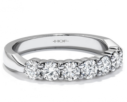 Jeweler «Saettele Jewelers, Inc», reviews and photos, 279 Lamp and Lantern Village, Town and Country, MO 63017, USA