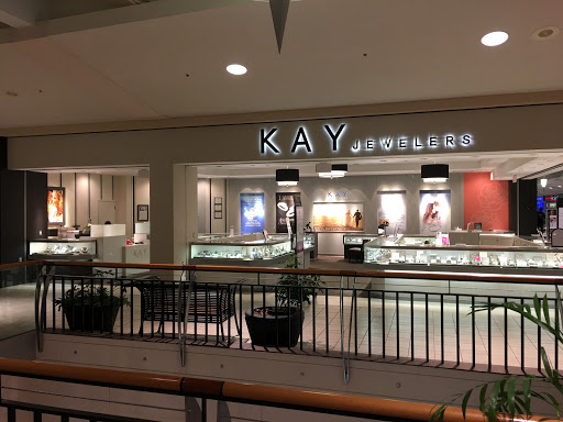 Jewelry Store «Kay Jewelers», reviews and photos, 2028 Layton Hills Pkwy, Layton, UT 84041, USA