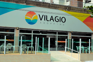 Shopping Vilagio image