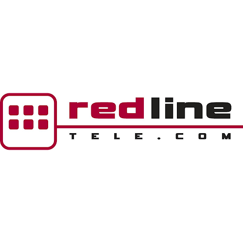 Redline Telecom - Hereford
