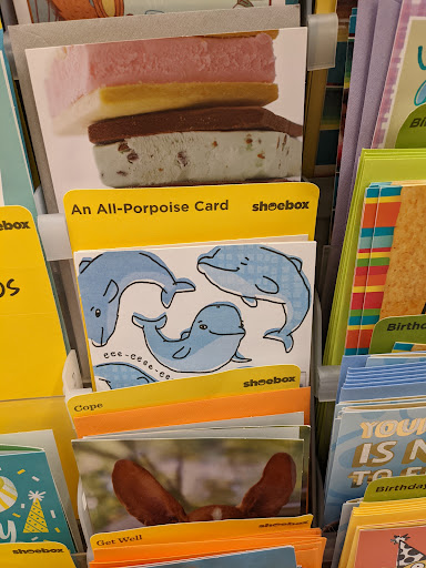 Grocery Store «Giant Food», reviews and photos, 7940 Crain Hwy, Glen Burnie, MD 21061, USA