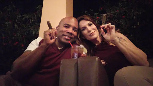 Bar «Smoke on the Water», reviews and photos, 1630 Bell Tower Ln, Weston, FL 33326, USA