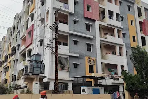 Sri Sai Balaji Towers image