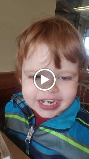 Fast Food Restaurant «Chick-fil-A», reviews and photos, 698 N Dupont Blvd # C, Milford, DE 19963, USA