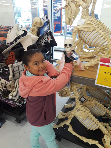 Discount Store «Big Lots», reviews and photos, 1733 W Loop 281, Longview, TX 75604, USA