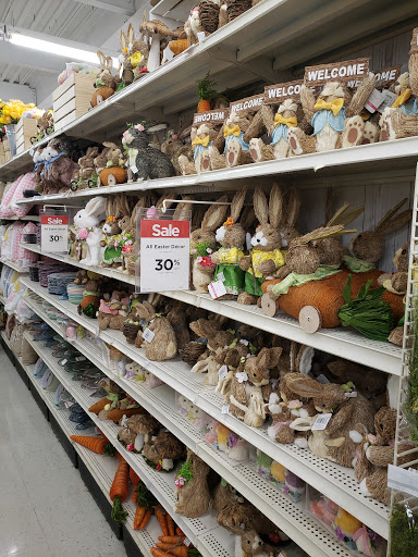 Craft Store «Michaels», reviews and photos, 350 Walt Whitman Rd, Huntington Station, NY 11746, USA