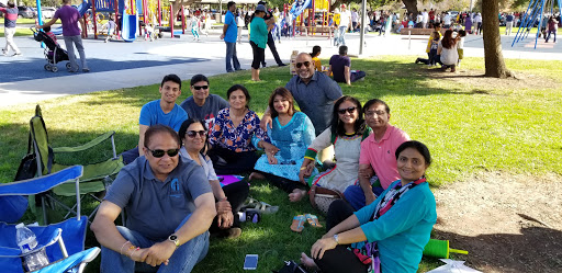 Park «Cerritos Park East», reviews and photos, 13234 E 166th St, Cerritos, CA 90703, USA