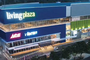 Living Plaza Balikpapan image