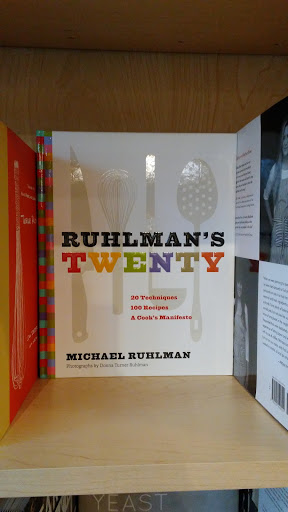 Book Store «City Stacks Books & Coffee», reviews and photos, 1743 Wazee St #100, Denver, CO 80202, USA