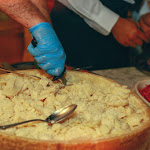 Photo n°5 de l'avis de Kosala.i fait le 08/12/2019 à 09:30 sur le  Lo Zodiaco à Rome