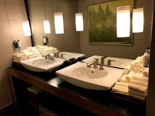 Resort «Sanctuary Camelback Mountain Resort», reviews and photos, 5700 E McDonald Dr, Paradise Valley, AZ 85253, USA