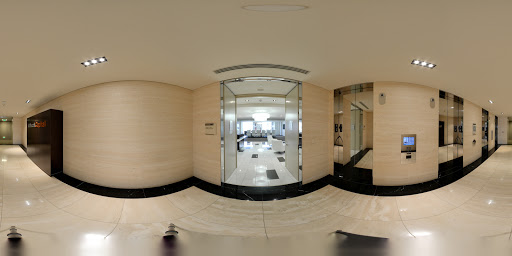 Mortgage Lender «Network Capital Funding Corporation», reviews and photos