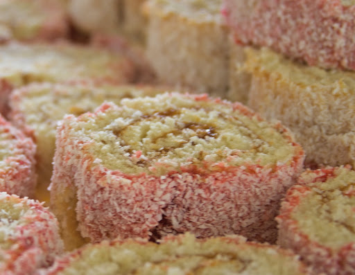 Donut Shop «K & C House of Donuts and Mexican Pastries», reviews and photos, 7014 N Maple Ave, Fresno, CA 93720, USA