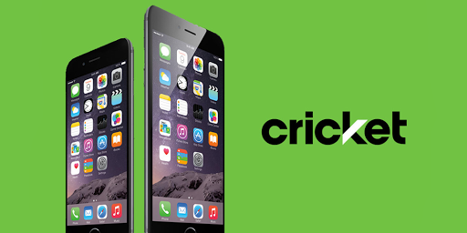 Cell Phone Store «Cricket Wireless Authorized Retailer», reviews and photos, 64 Rainier Ave S, Renton, WA 98057, USA