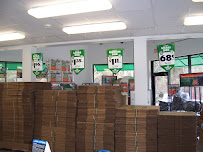 U-Haul Moving & Storage of Ballantyne - Photo 3 - Car repair in Pineville, NC, Rock Hill